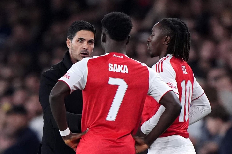 录的主教练, 收到, 专题文章 录的主教练, 收到, 专题文章