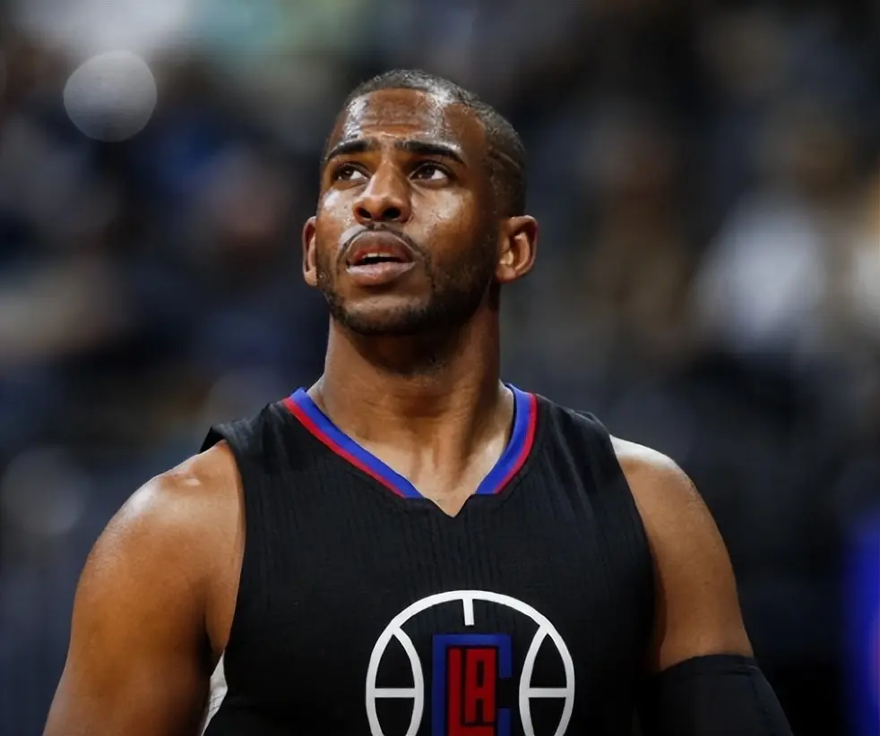 div, 无悬念 div, 无悬念