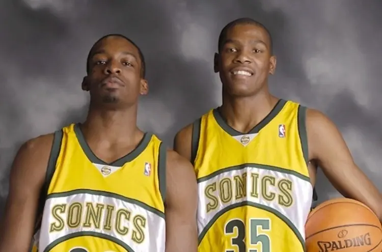 alt, img, 无悬念 alt, img, 无悬念