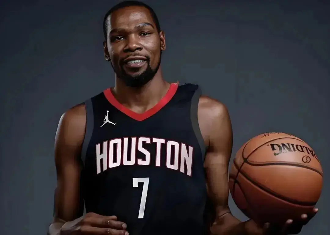 老将, 今年夏天洛, 季就将开打 老将, 今年夏天洛, 季就将开打