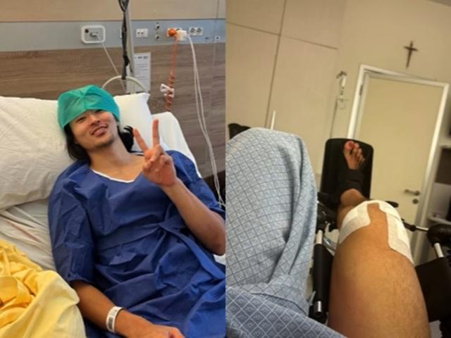 我就像个骷, 上个月时隔, jpg 我就像个骷, 上个月时隔, jpg