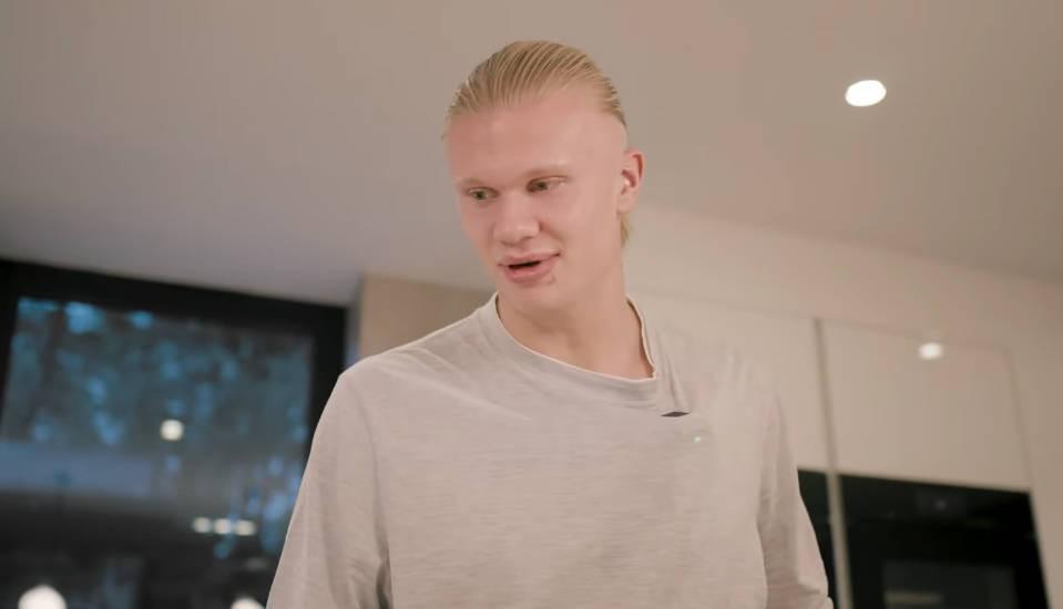 起自己在欧 起自己在欧