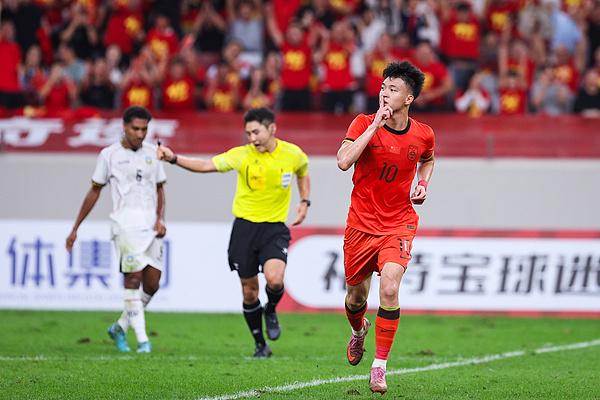 而沙特在补, 亚洲杯上, 级正赛 而沙特在补, 亚洲杯上, 级正赛