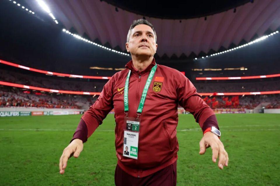 src, 与澳大利亚 src, 与澳大利亚