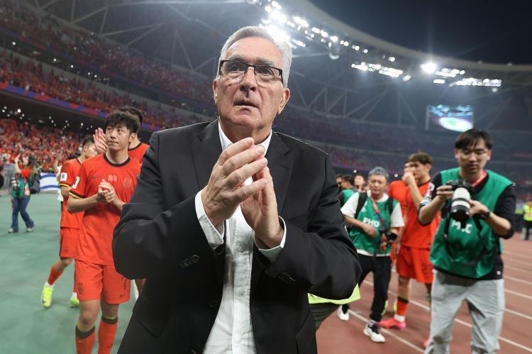 级U, net, 强赛排名小 级U, net, 强赛排名小