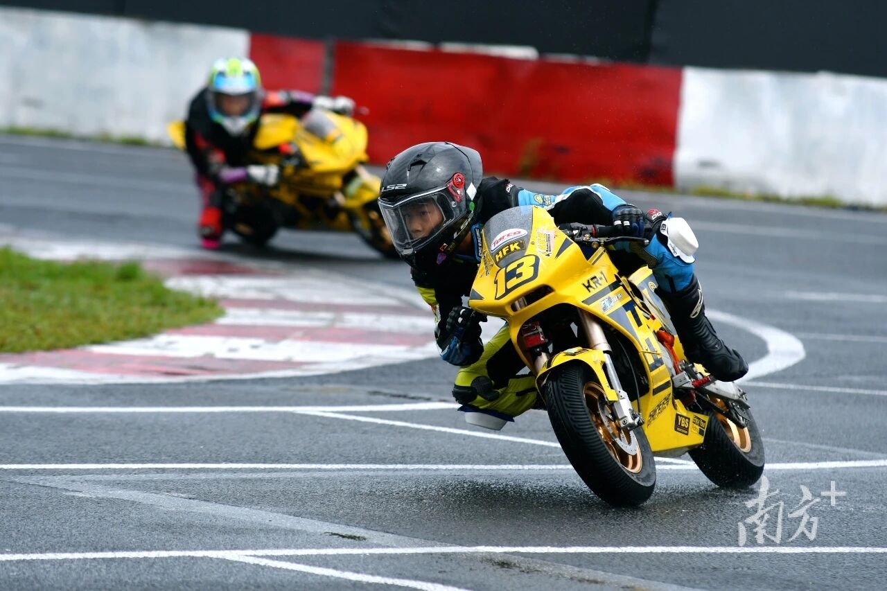 第三站在佛, tenan 第三站在佛, tenan