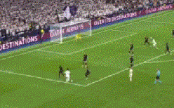 双方最近 双方最近