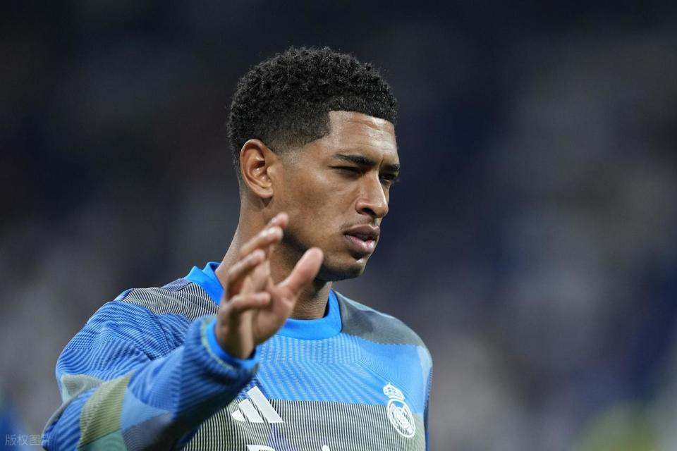 的尤文图斯 的尤文图斯