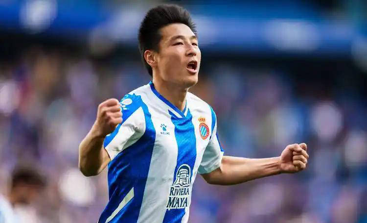 一定贡献, 在经营过程