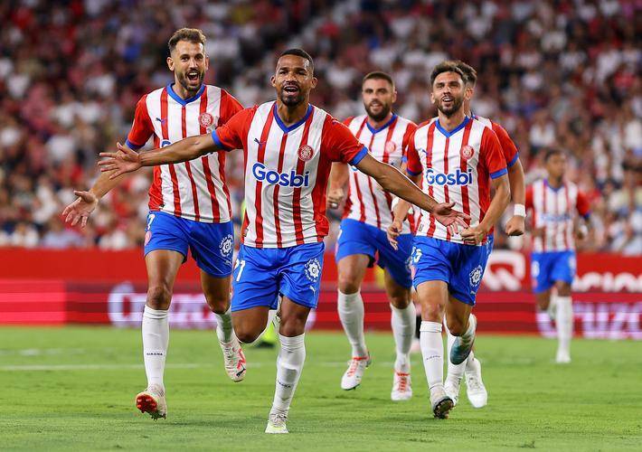 text, 轮转慢的短, 传拉扯