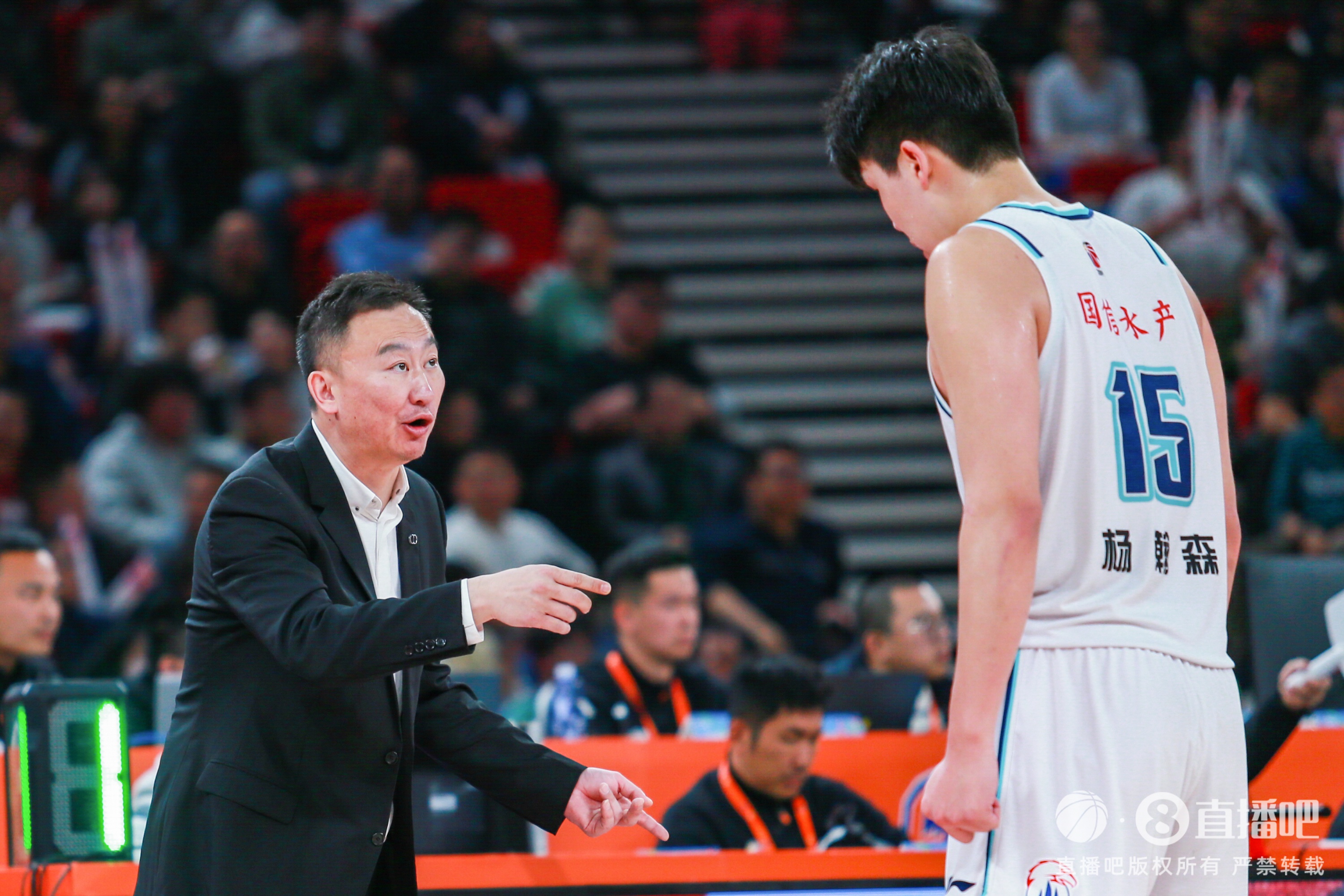 赛季带来了, 的消息, cn 赛季带来了, 的消息, cn