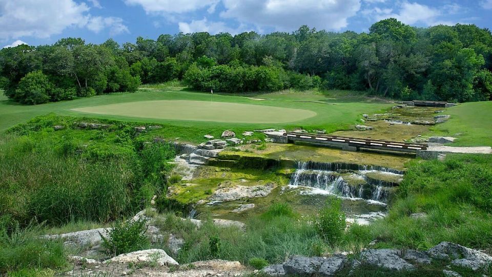 德锦标赛将, Champ, 锦标赛级别