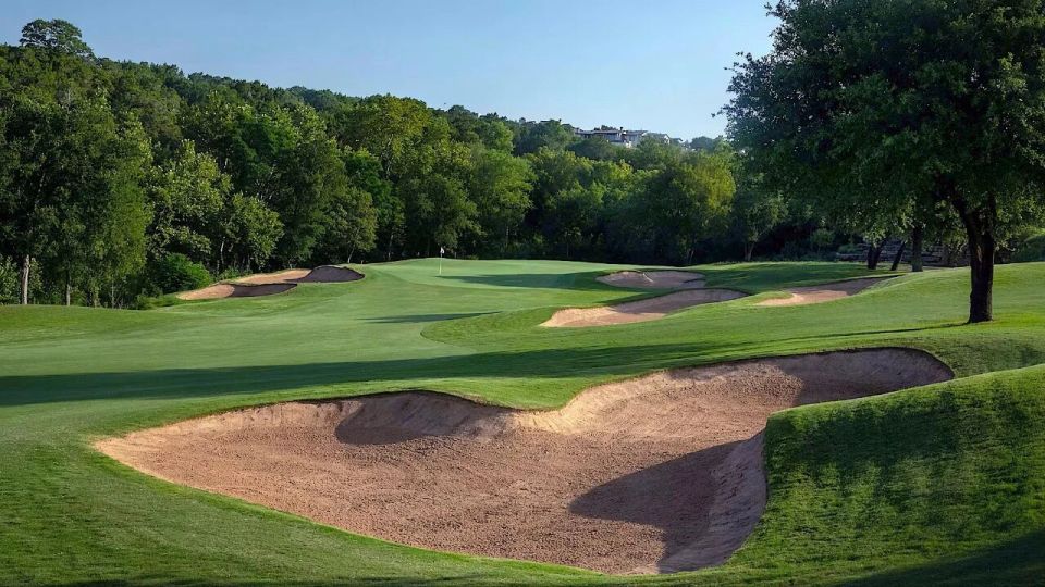 Resor, src, 该赛事定于