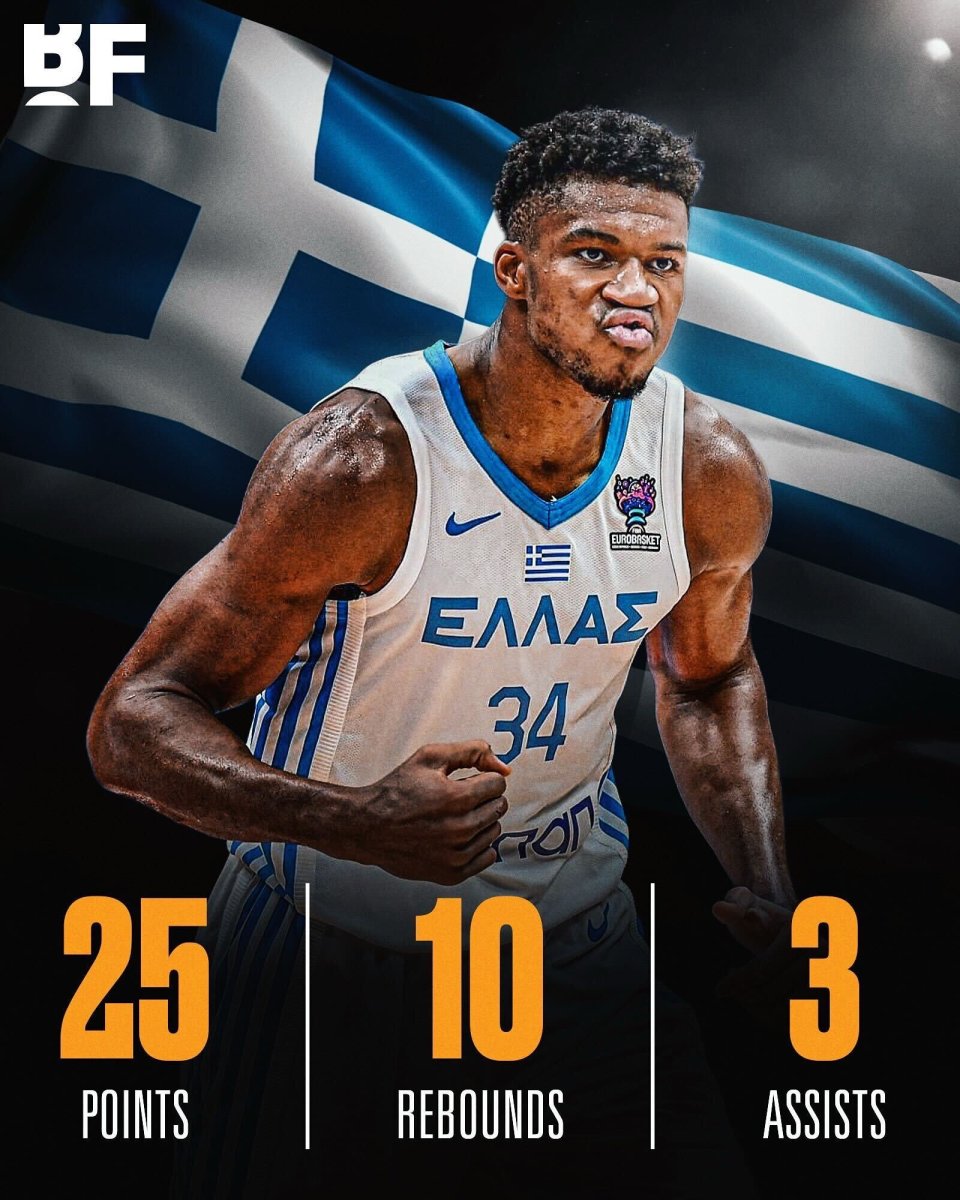 news, 直到最后时 news, 直到最后时