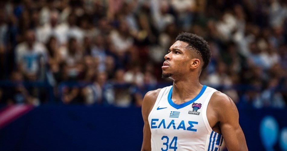 拉脱维亚队 拉脱维亚队