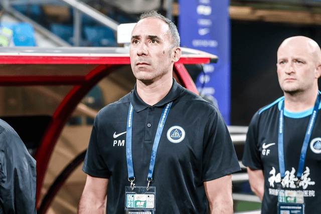 高的效率, 机会, 您怎么看待 高的效率, 机会, 您怎么看待