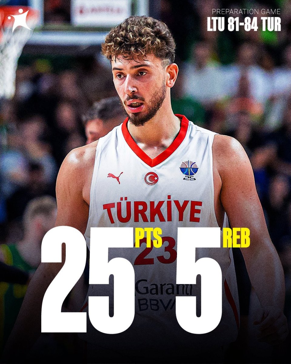 但始终未能 但始终未能