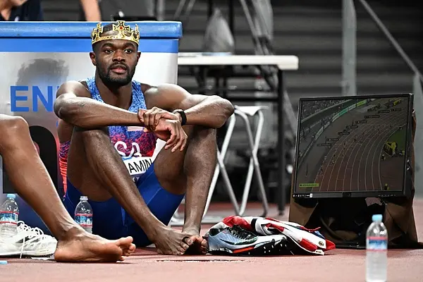 锦赛男子, amp 锦赛男子, amp