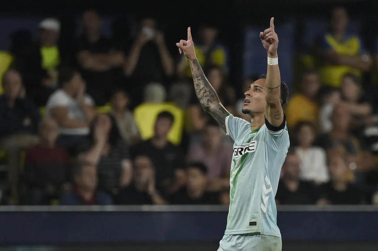 一位贝蒂斯, 圆规式, 而他之所以