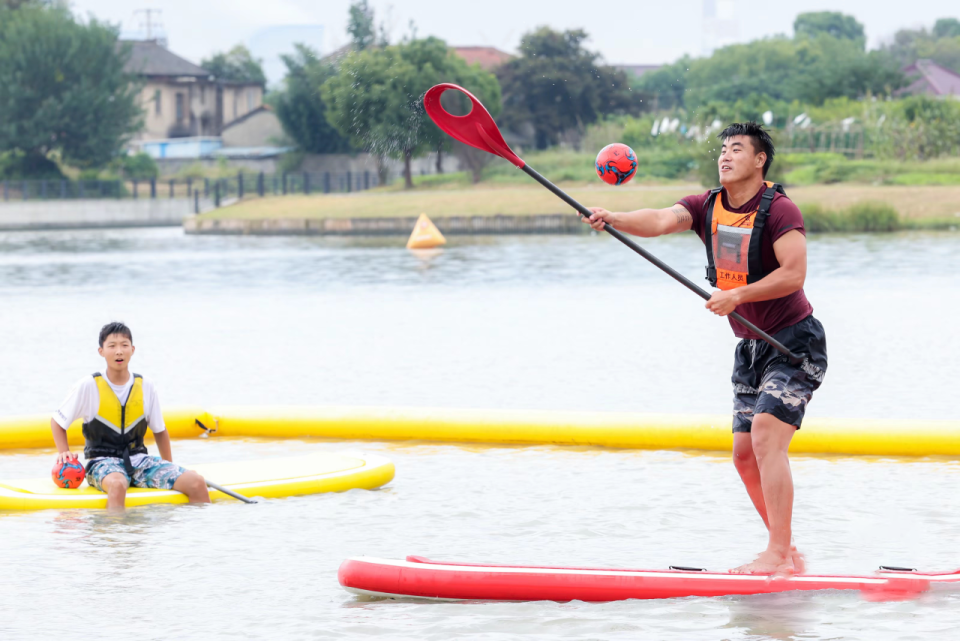 作为一项新 作为一项新