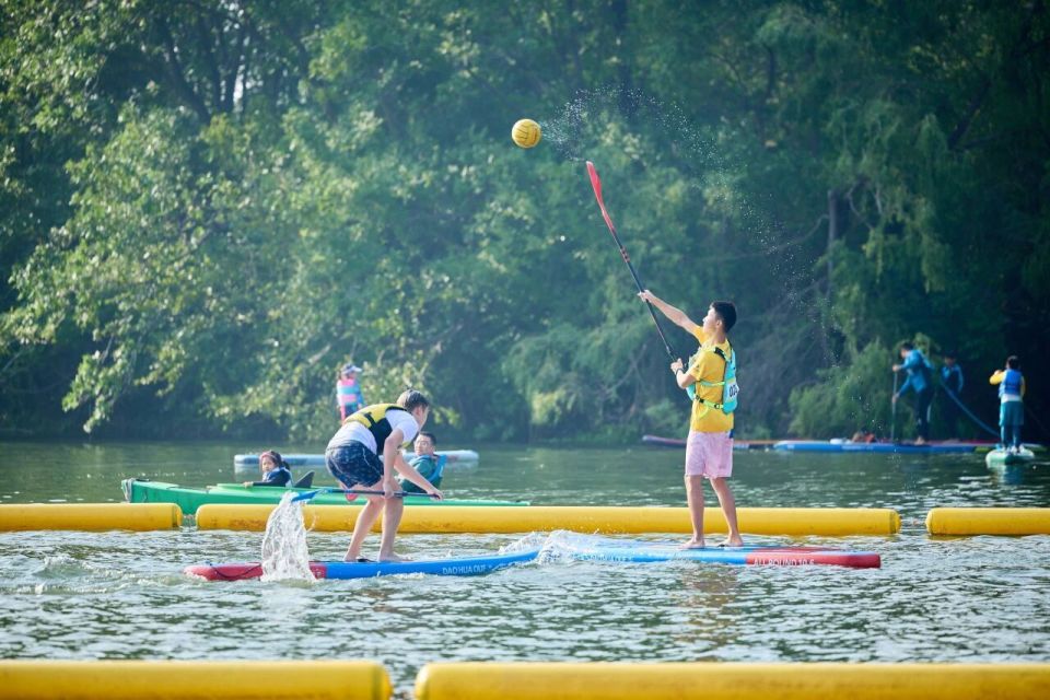 om, 强全国各地 om, 强全国各地