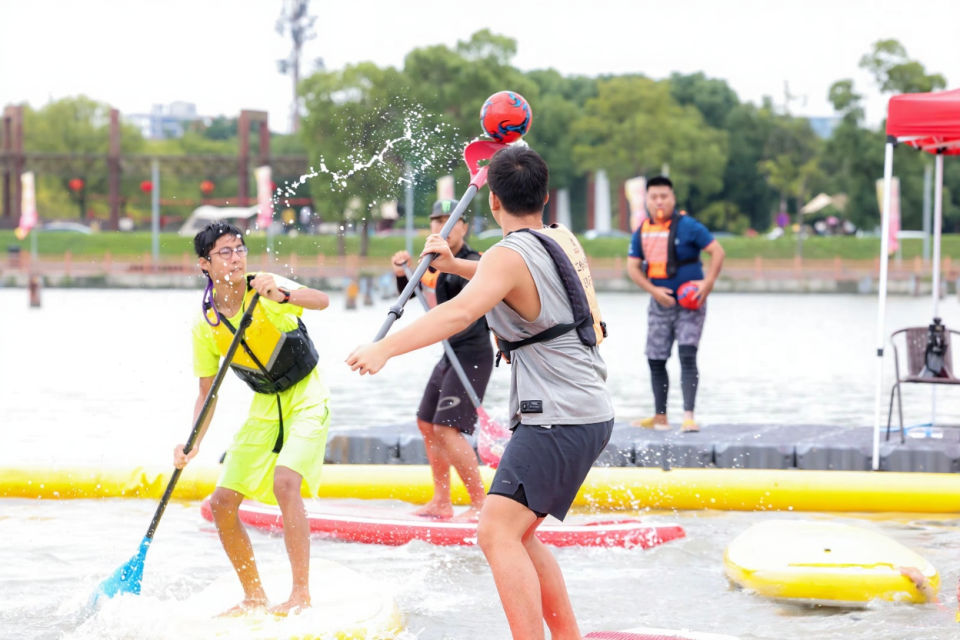 lL, box, TAAA lL, box, TAAA