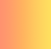 OO, 浙江, aigc OO, 浙江, aigc