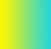 data, 在杨浦新江 data, 在杨浦新江