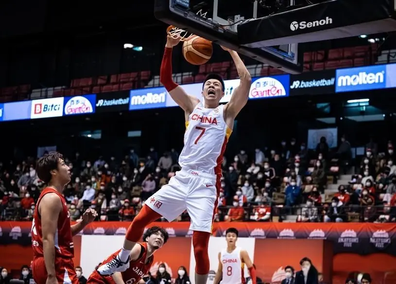 img, 胡明轩, 全运会篮球 img, 胡明轩, 全运会篮球