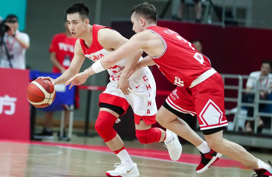 tenan, 内线 tenan, 内线