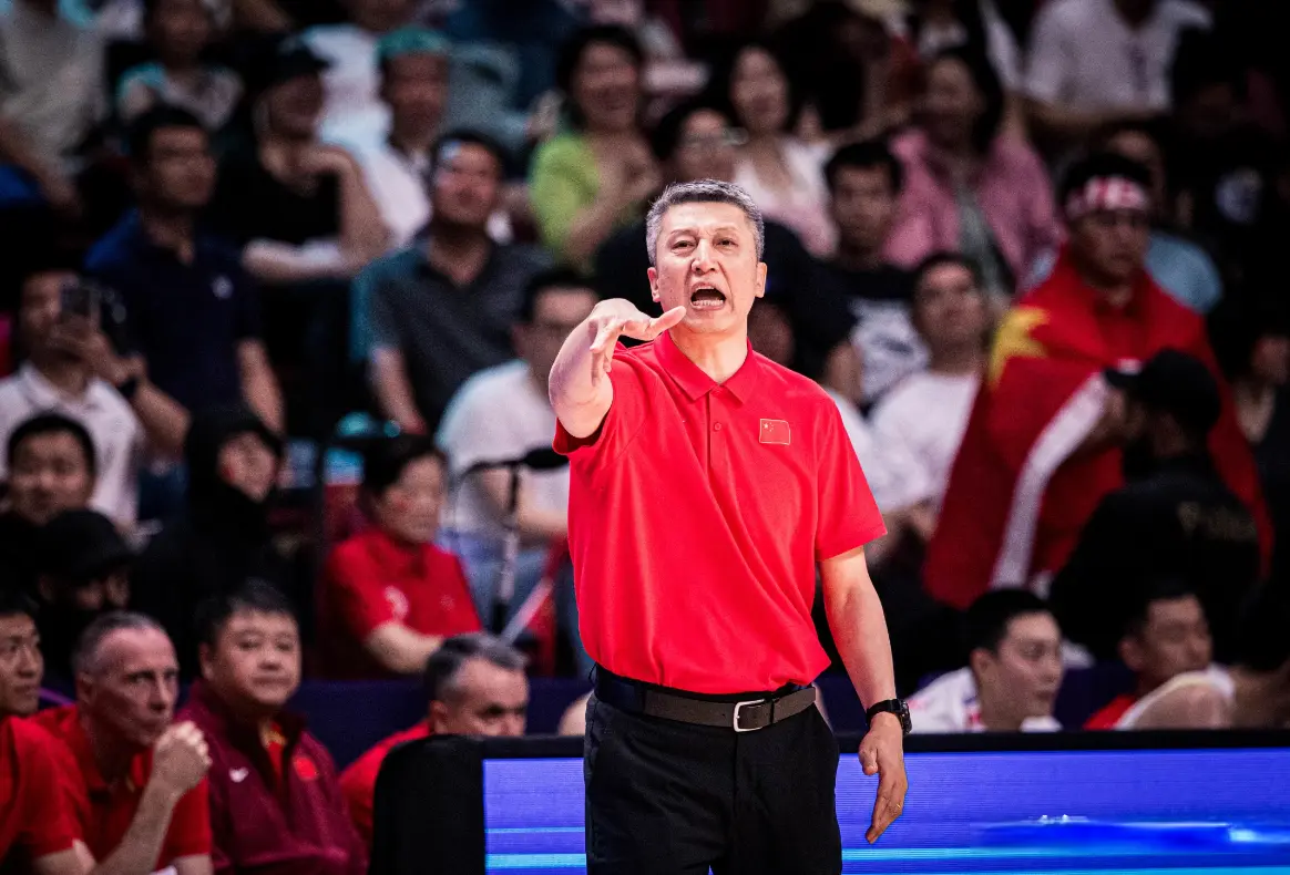 高诗岩, 出的情况下 高诗岩, 出的情况下