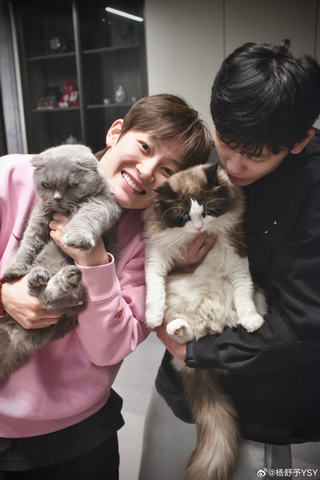 主办方原因, src, img 主办方原因, src, img