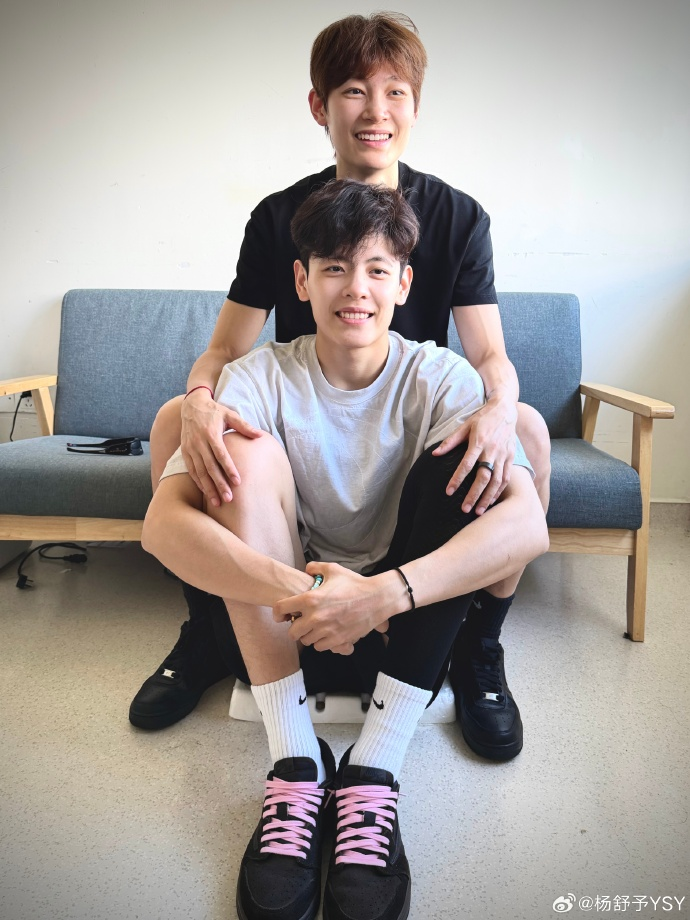 entit, 里突发紧急 entit, 里突发紧急