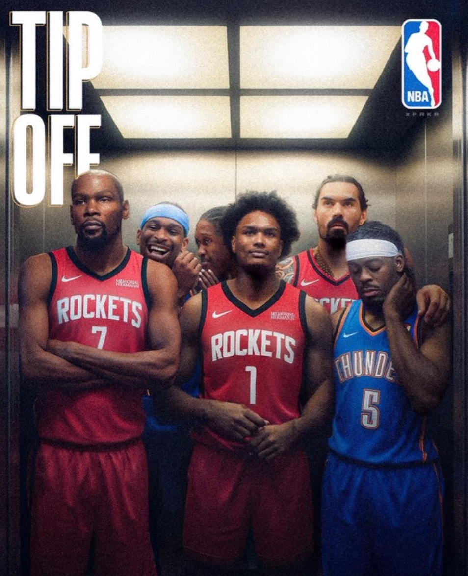 net, ue, ws net, ue, ws