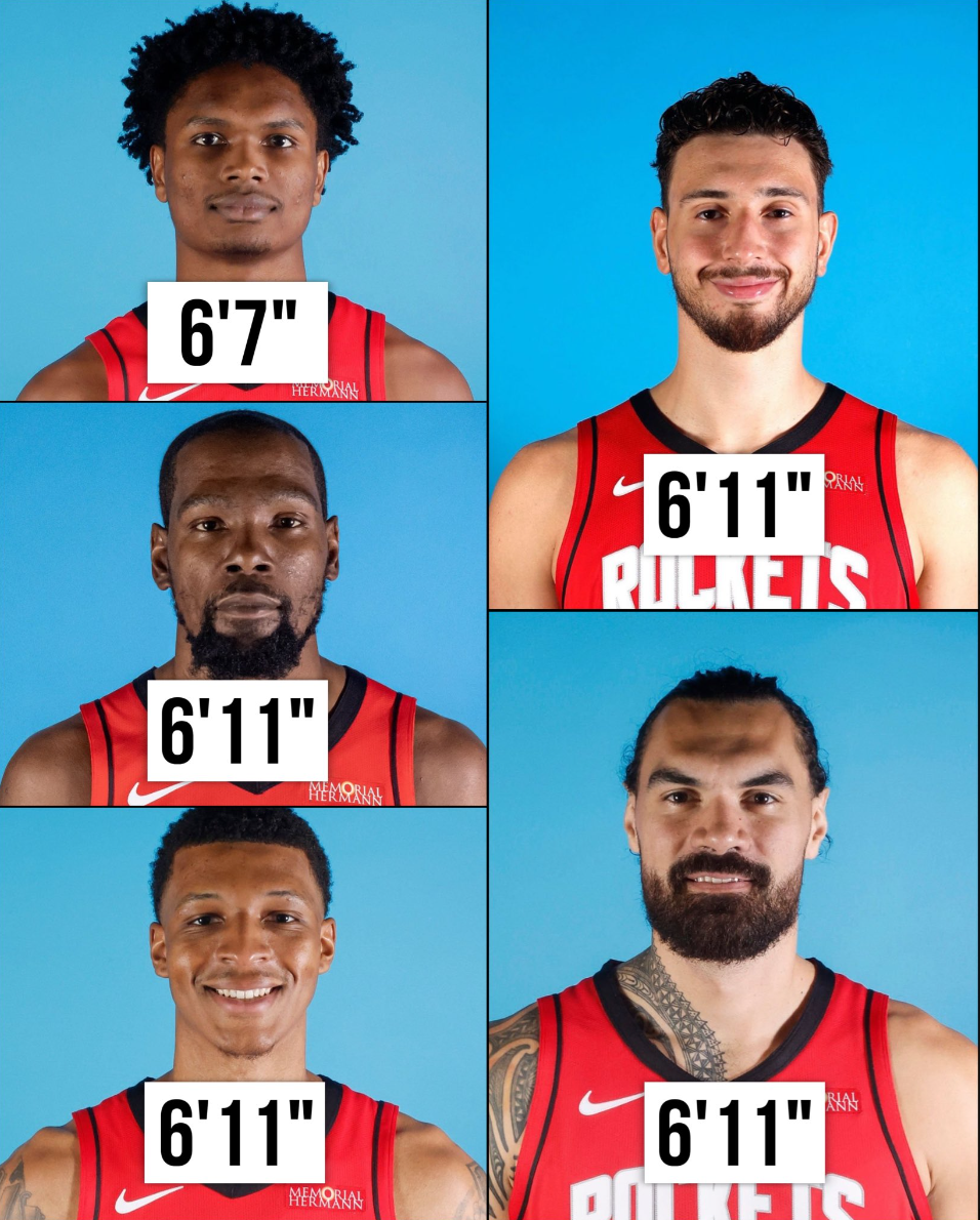 过了还赔上, KD这个后, 的用了究极 过了还赔上, KD这个后, 的用了究极