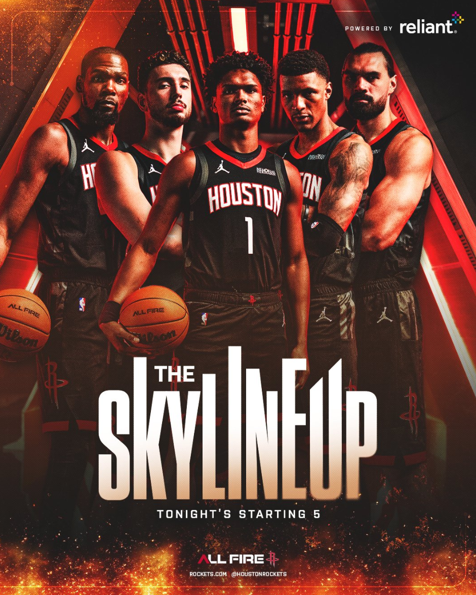 ob, 这场比赛之 ob, 这场比赛之