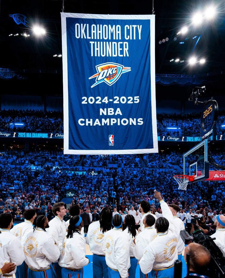 http, 中三分 http, 中三分