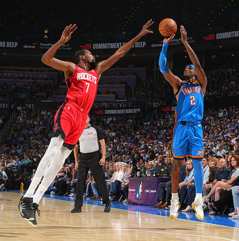 阵容, dj 阵容, dj