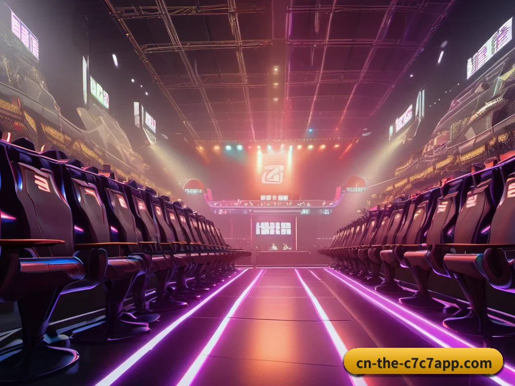 国际化进程（C7 Game）