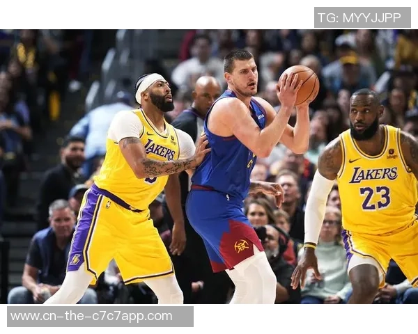 2020年9月27日湖人与掘金精彩对决视频直播回顾与分析