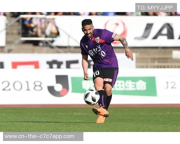 京都不死鸟与水户蜀葵激战正酣比赛结果揭晓引发热议