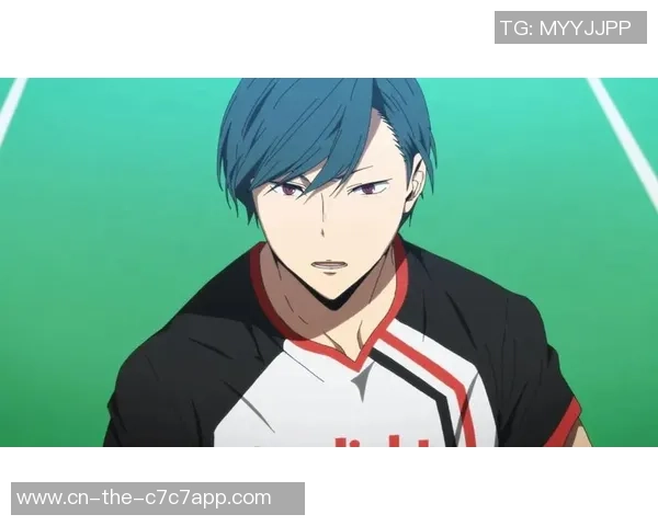 布鲁马波迎战厄勒布鲁期待精彩对决与激烈竞争