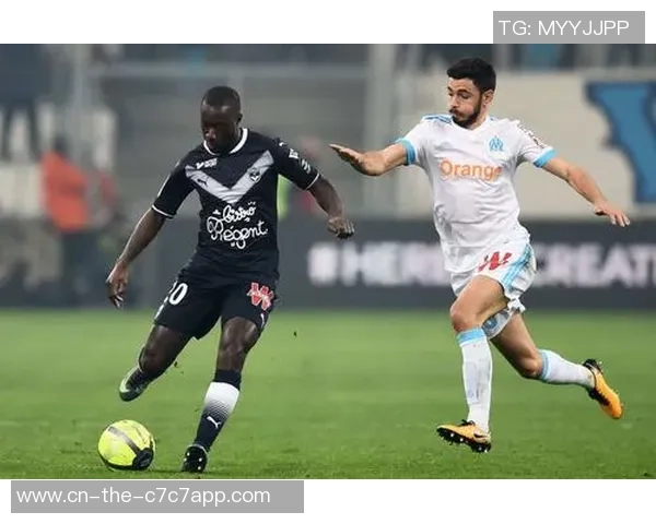 摩纳哥与波尔多激战在即500彩票8月17日精彩对决即将上演