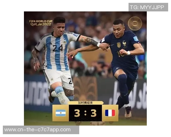 阿根廷与法国2018年世界杯经典对决精彩集锦回放全景呈现