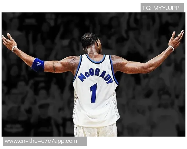 麦蒂明星队与福建队精彩对决全场回放精彩瞬间不容错过