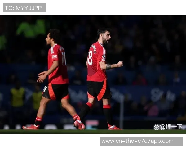 2-1！英超头号装死队斩4连胜：局面6场不堪 现排欧联第1+英超第4