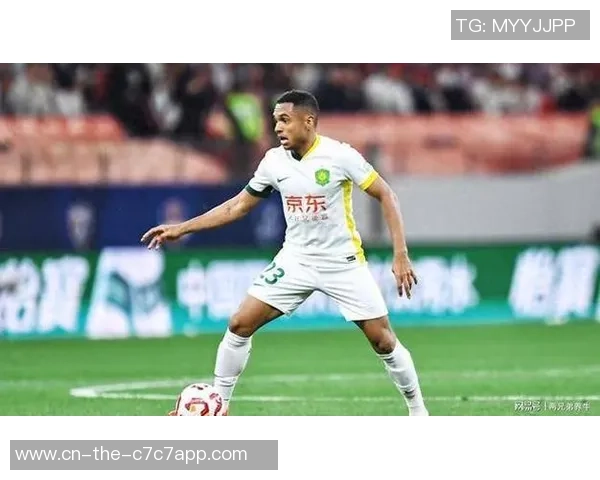 国安调查：足协杯冠军来之不易；沙龙新赛季准入资金已备齐