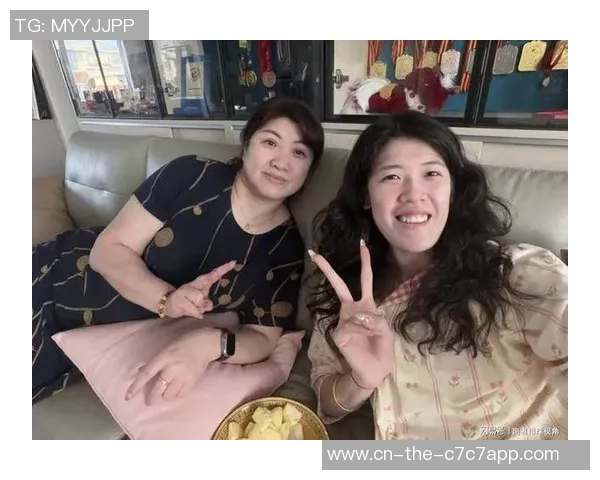 李盈莹状况上升，拿28分助天津打败北京！网友：快去米兰吧